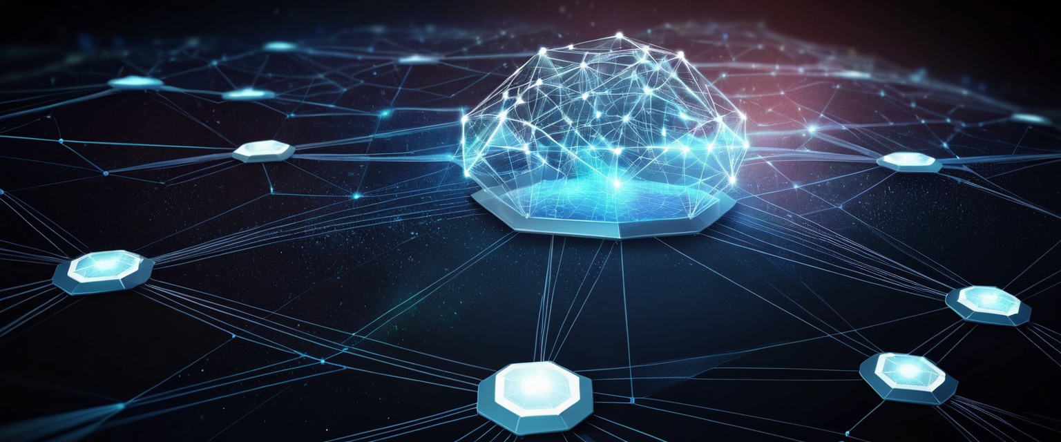 Recommendations for Comprehensive Privacy Management Beyond History Deletion