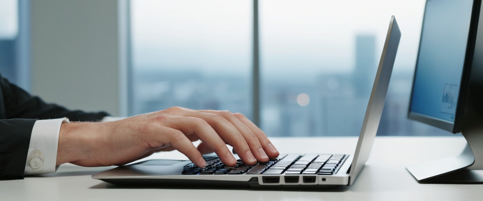 Troubleshooting the Grayed-Out Clear History Button Issue