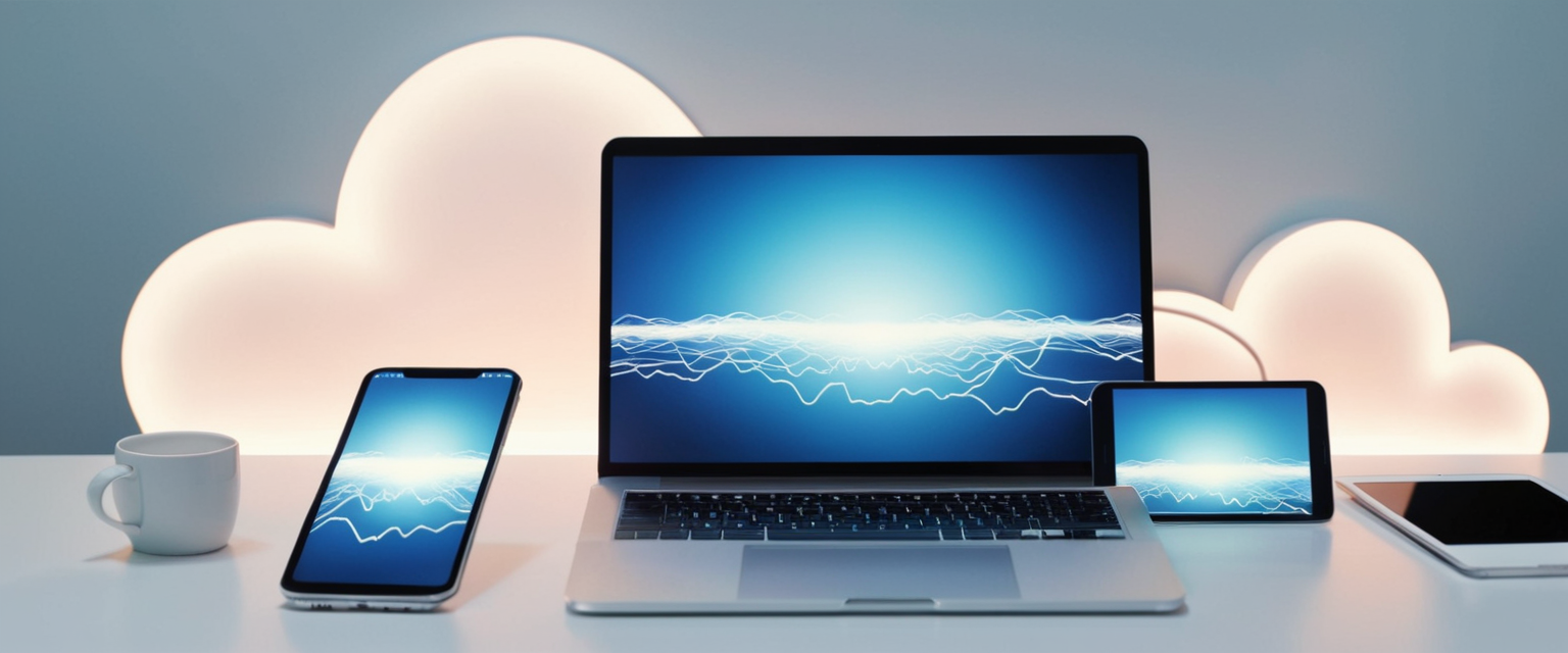 Managing History Across Multiple Devices and iCloud Synchronization