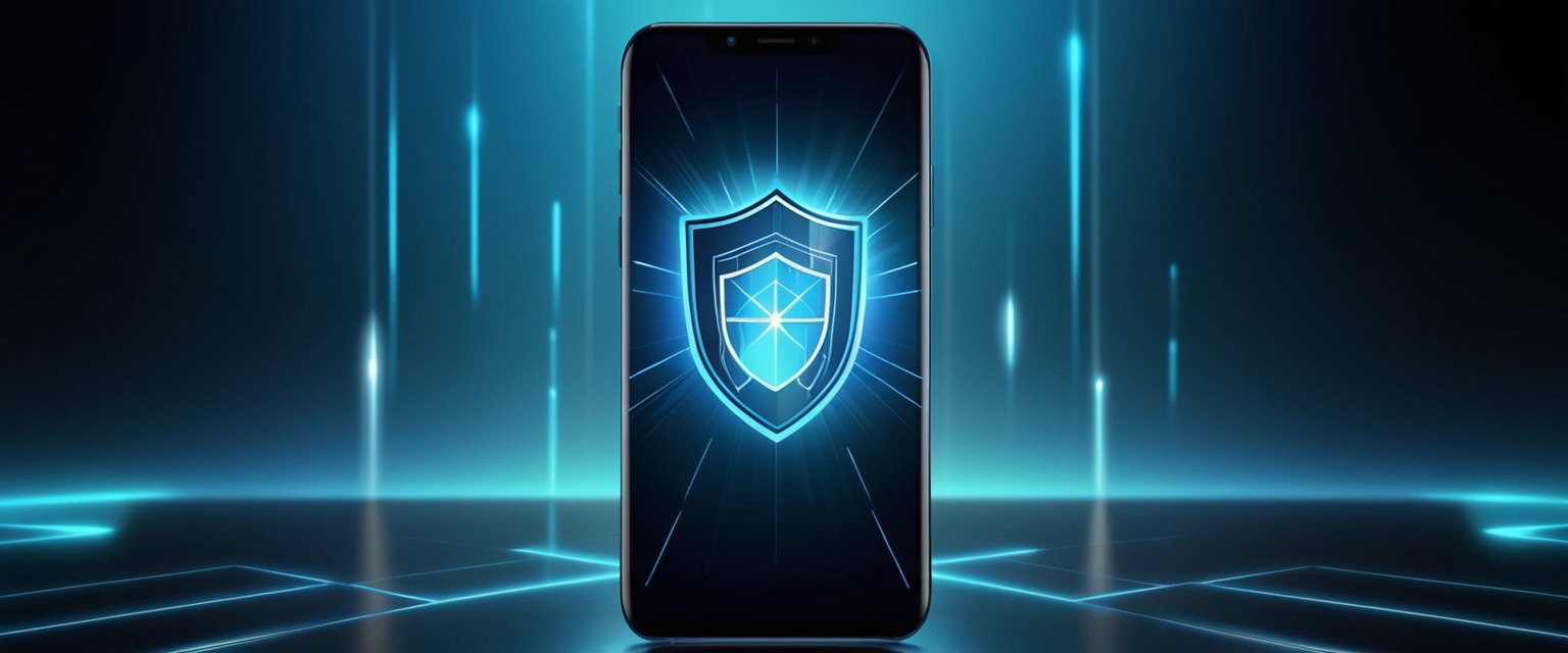 Current Capabilities in iOS 18 and Future Privacy Directions