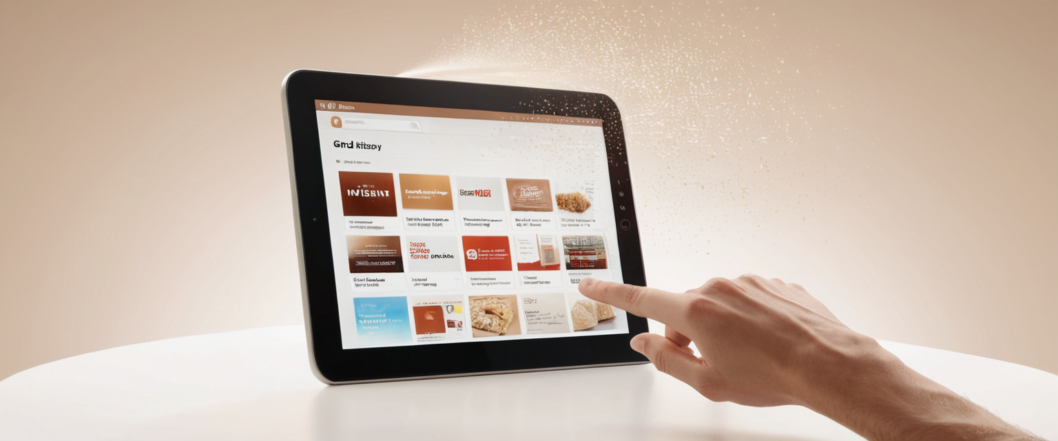 How To Clear Amazon Browsing History