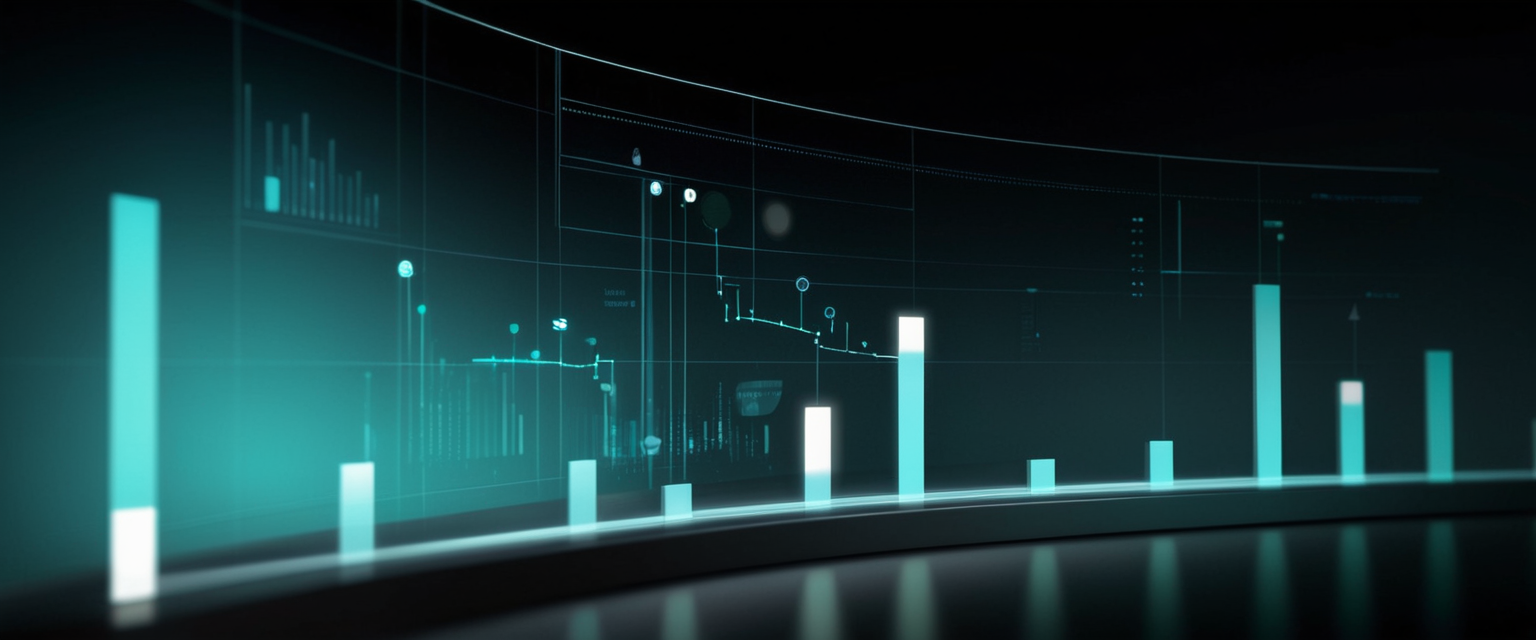 Advanced History Management Options: Pausing and Disabling