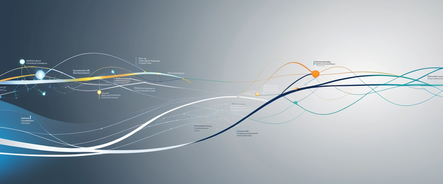 Practical Scenarios and Best Practices for History Management