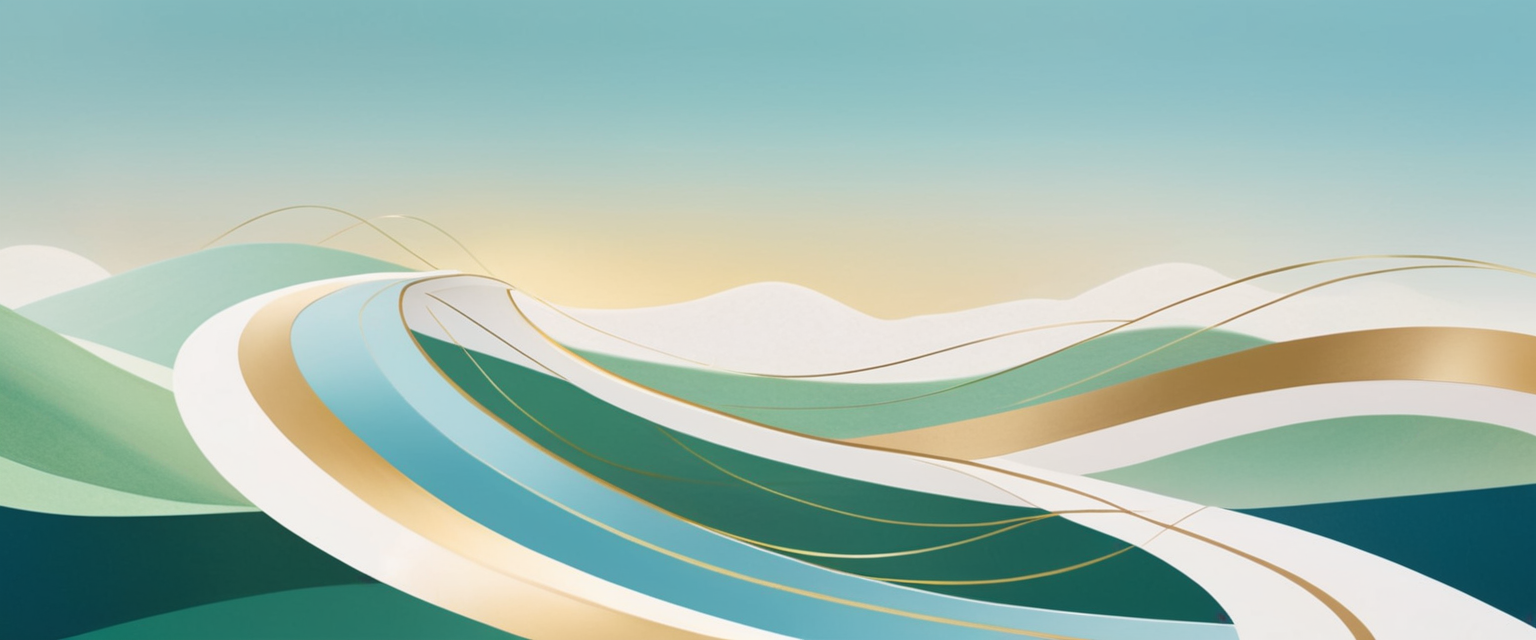 Emerging Considerations and Future Implications