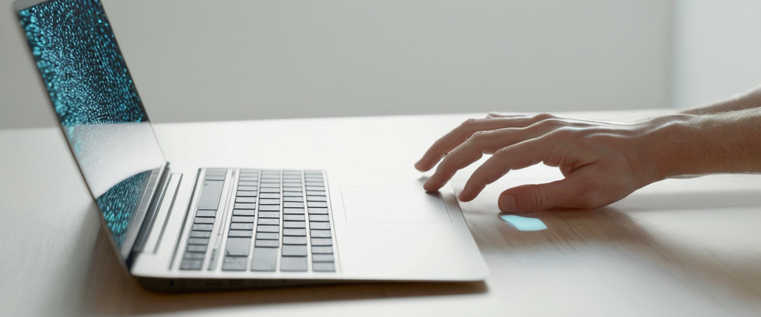 How To Clear Google Browsing History