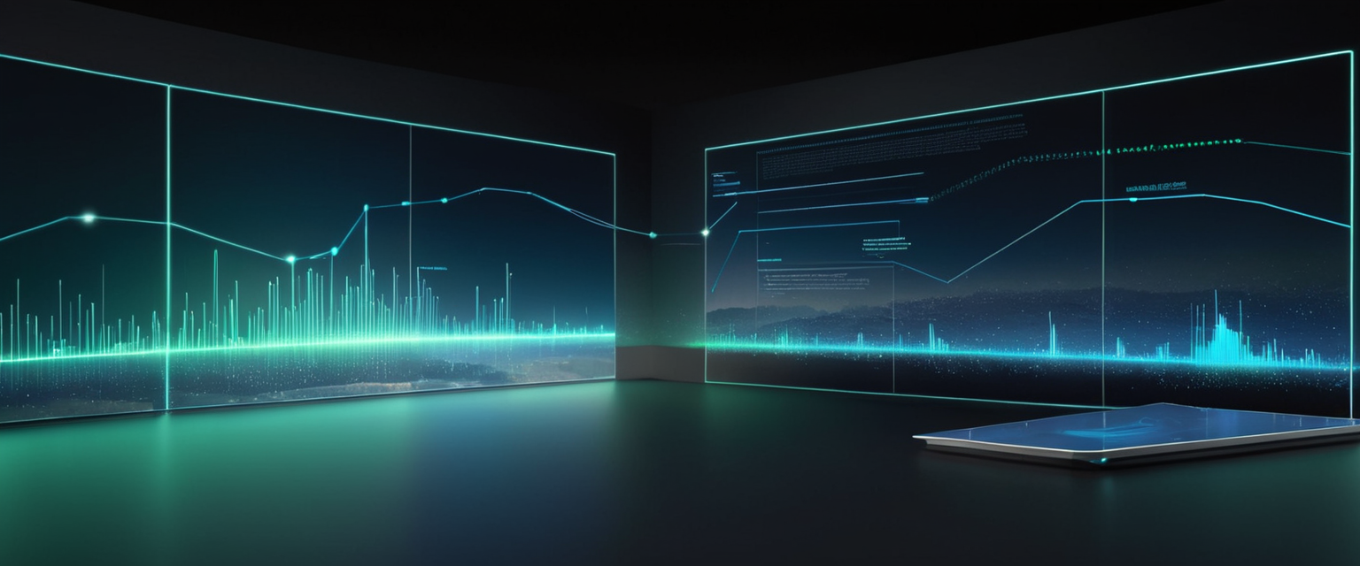 Distinguishing Between Browser History and Google Account Search History