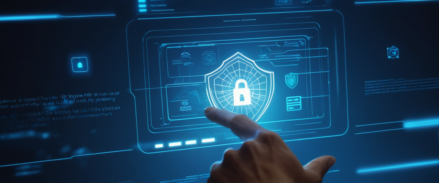 Do Not Track and Related Privacy Controls