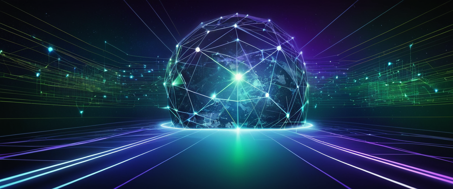 Comprehensive Privacy Strategy Beyond History Deletion