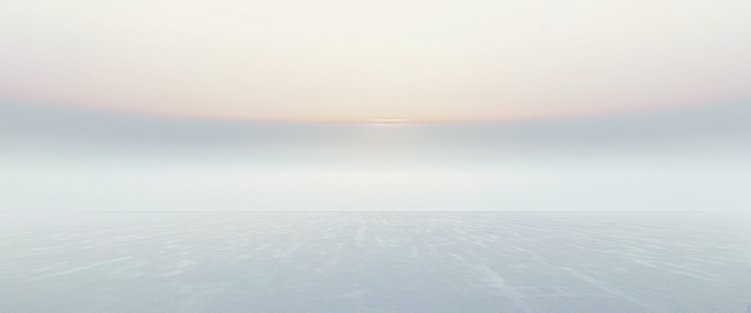 Understanding Privacy and Implications of Clearing History