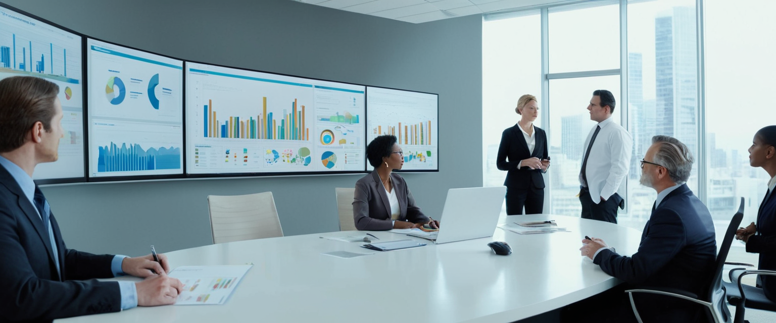 Best Practices and Recommendations for Effective History Management