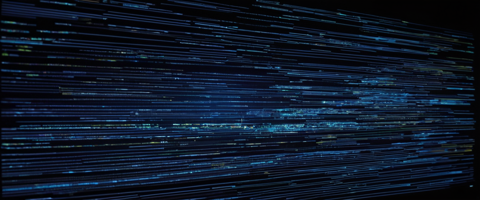 How To Clear Browsing History In Chrome