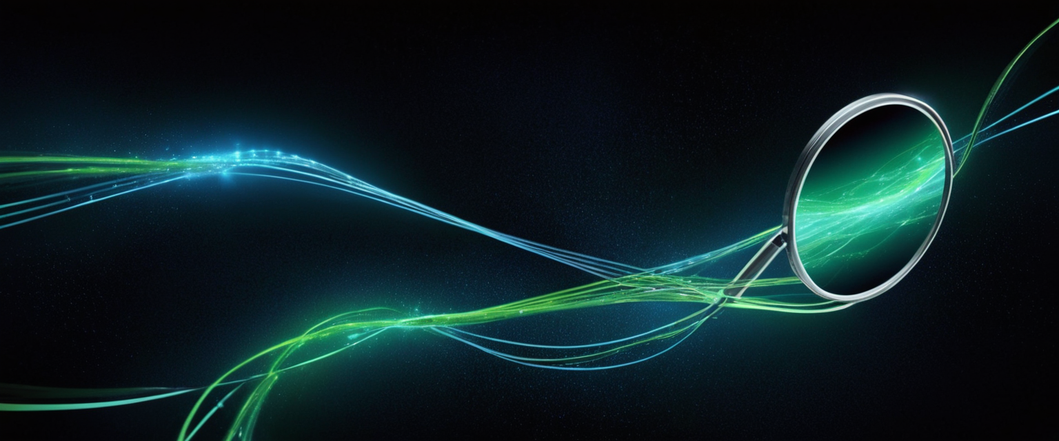 Troubleshooting History Clearing Problems