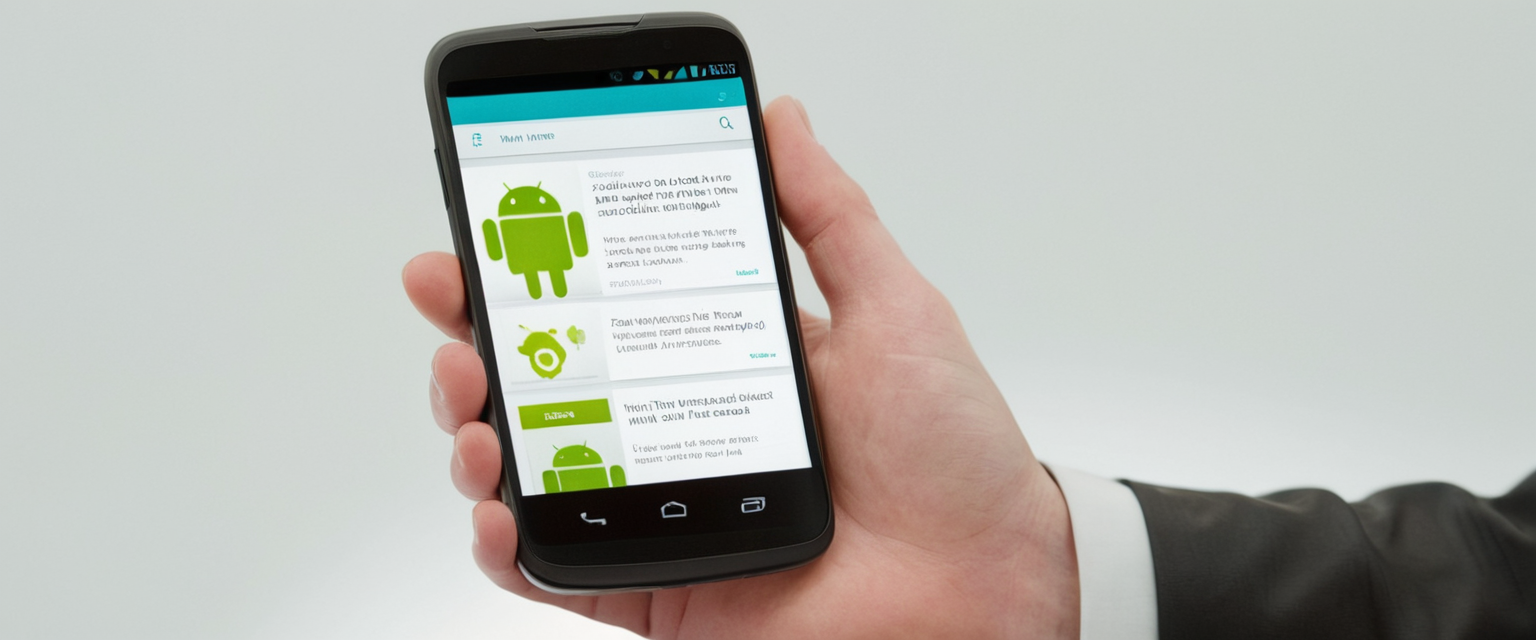 How To Clear Browsing History On Android