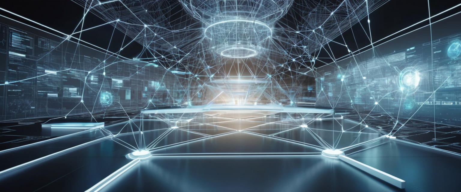 Google Account Activity and Web & App Activity Management