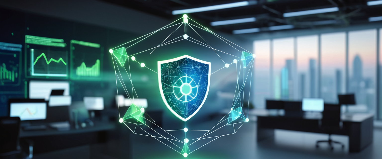 Comprehensive Privacy Strategy and Best Practices