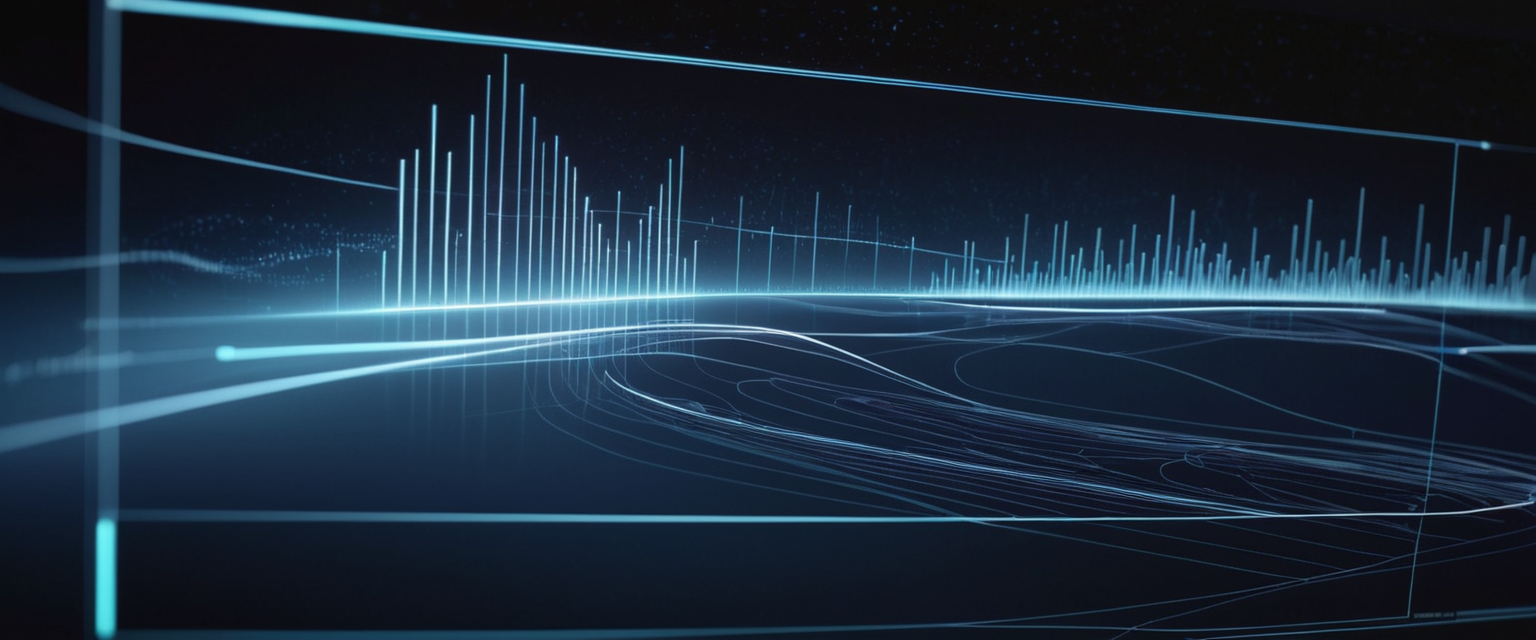 How To Clear Chrome Browsing History