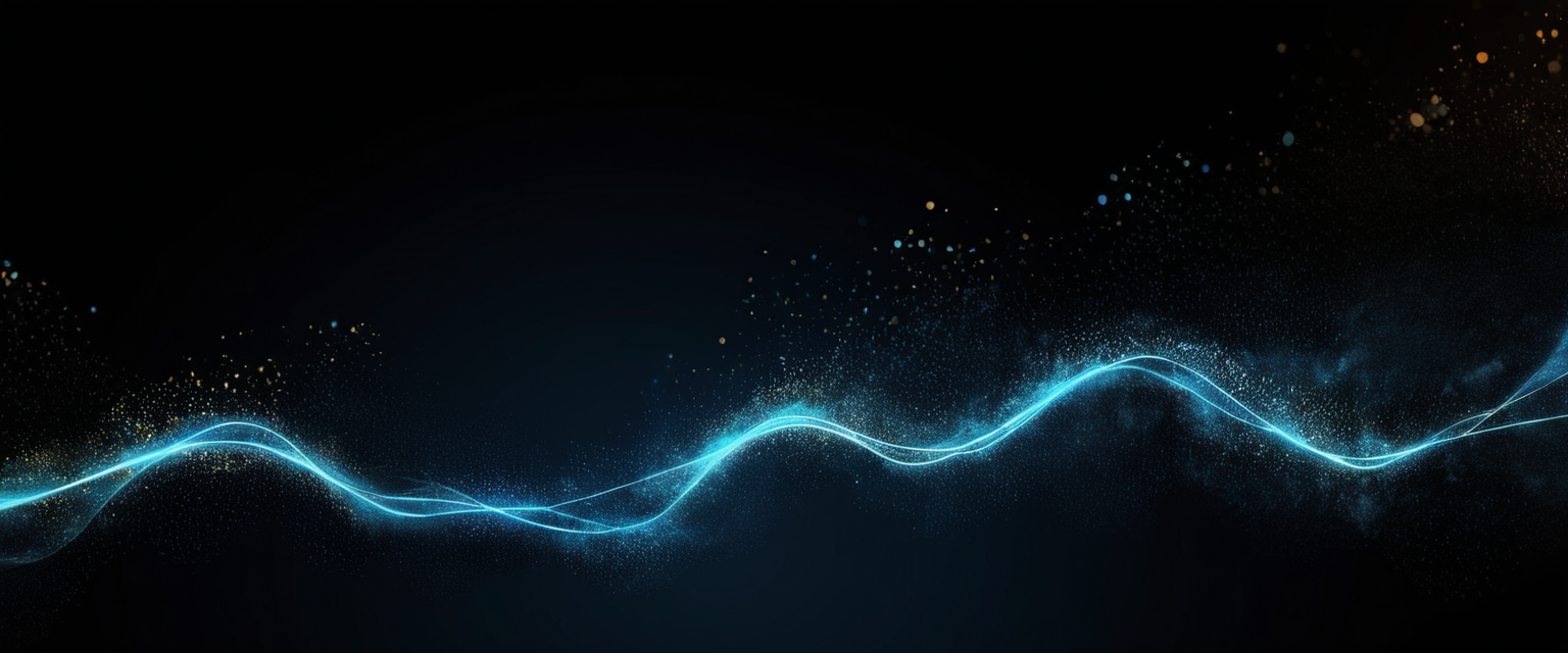 The Limitations and Boundaries of Browsing History Deletion