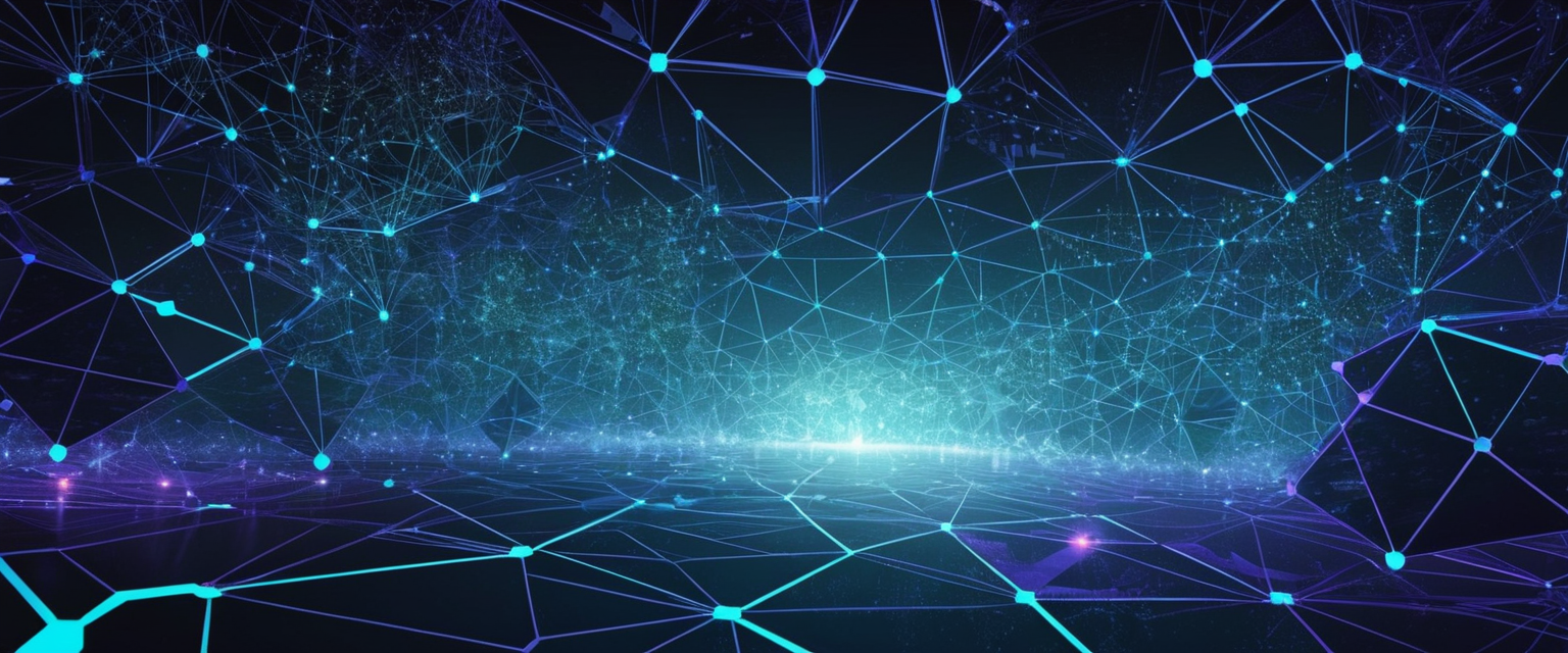 Troubleshooting Deletion Issues and Edge Cases