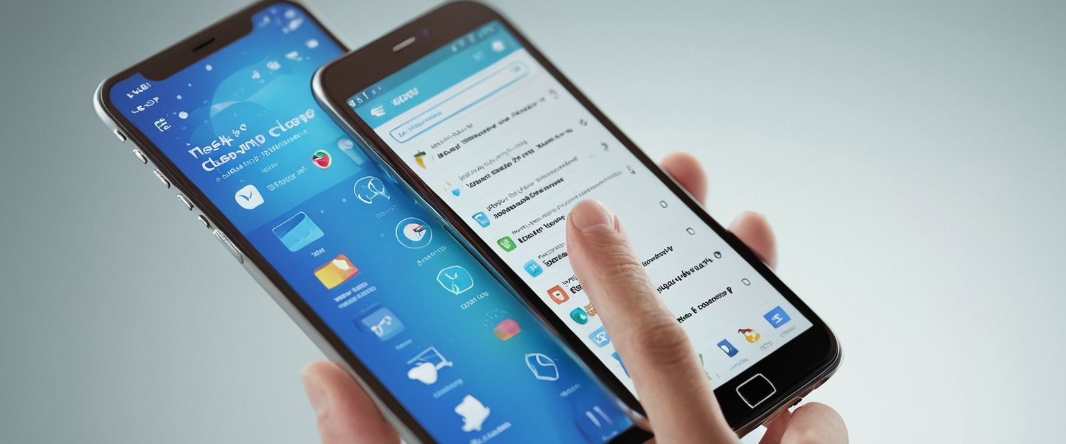 How To Clear Browsing History In Safari