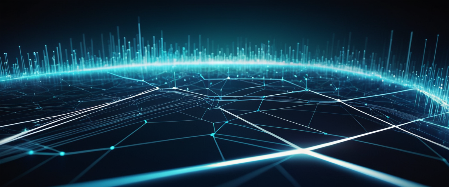 Advanced Clearing Options and Selective Data Management