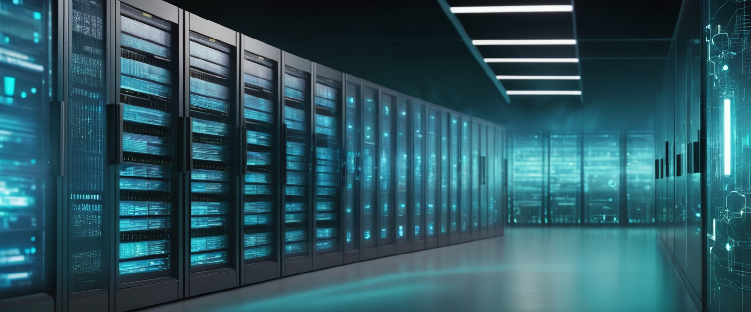 Temporal Aspects and Retention Policies