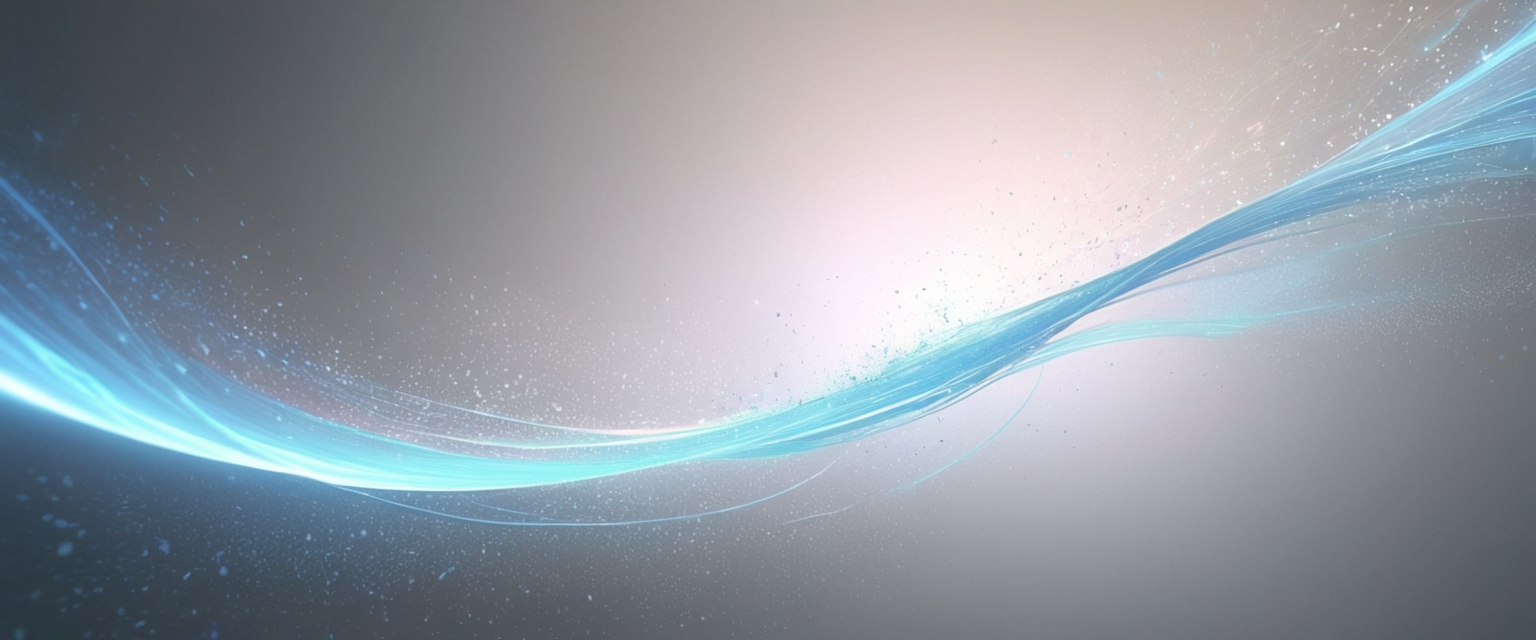 How To Clear Browsing History On Chrome