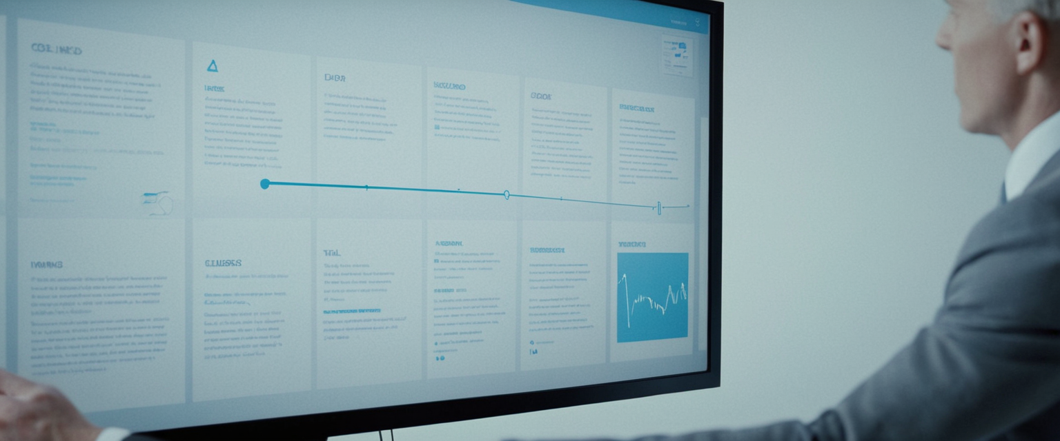 Individual Item Deletion and Site-Specific History Management