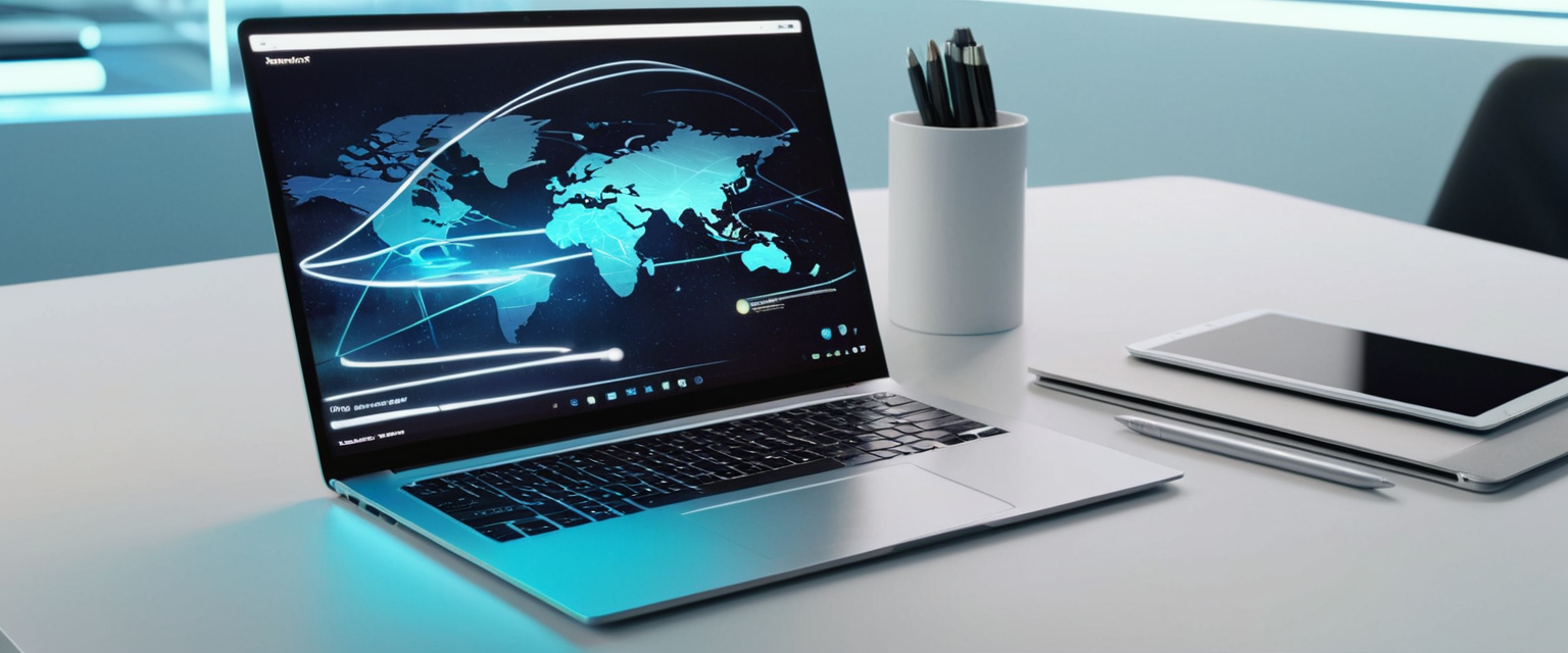 Chrome Synchronization and Multi-Device History Management
