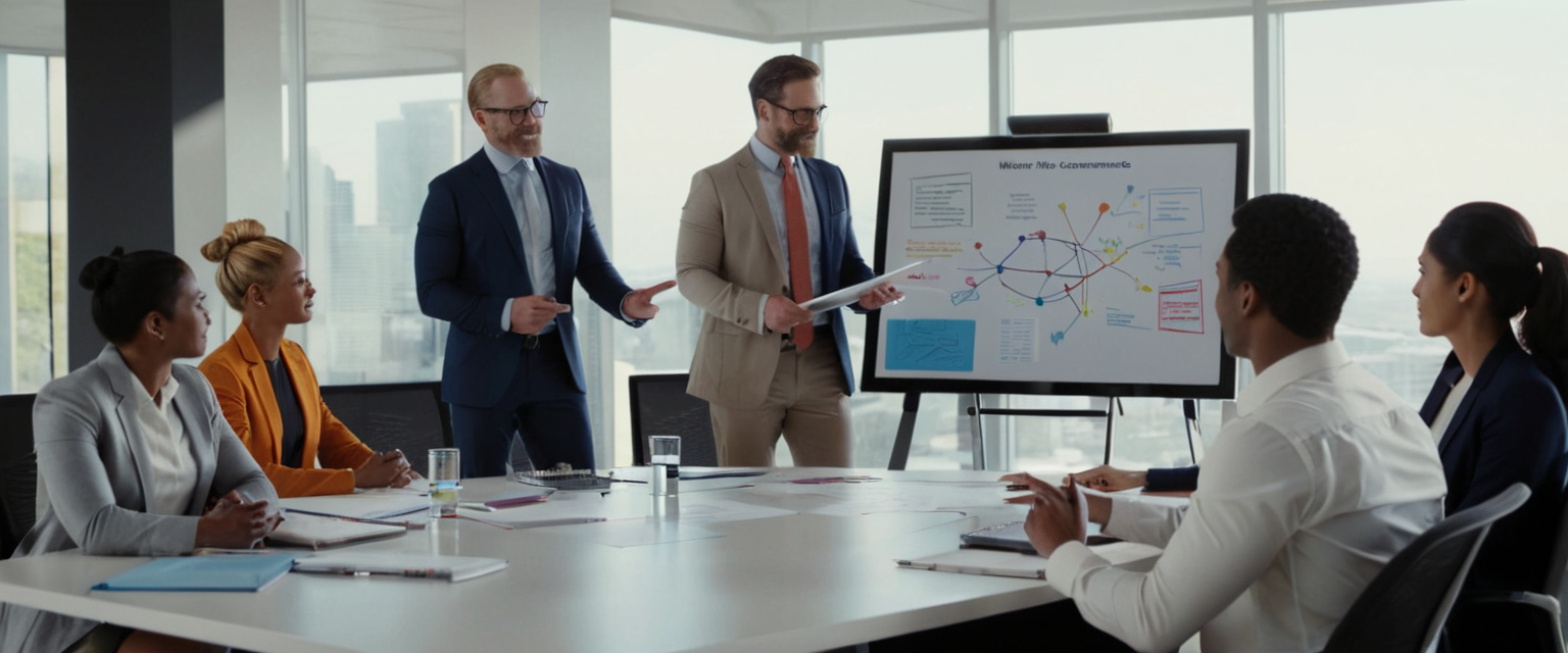 Comprehensive Recommendations and Best Practices