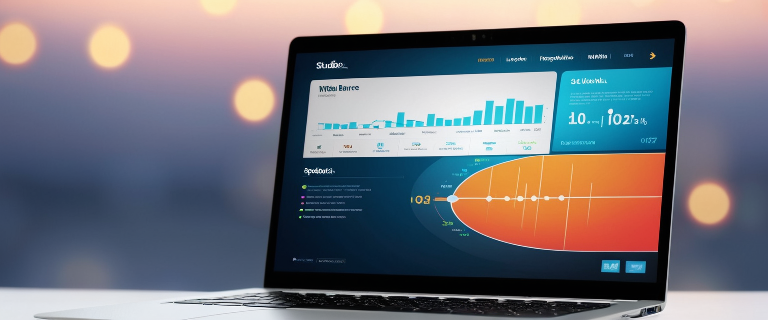 Measuring Page Speed Gains From Blocking
