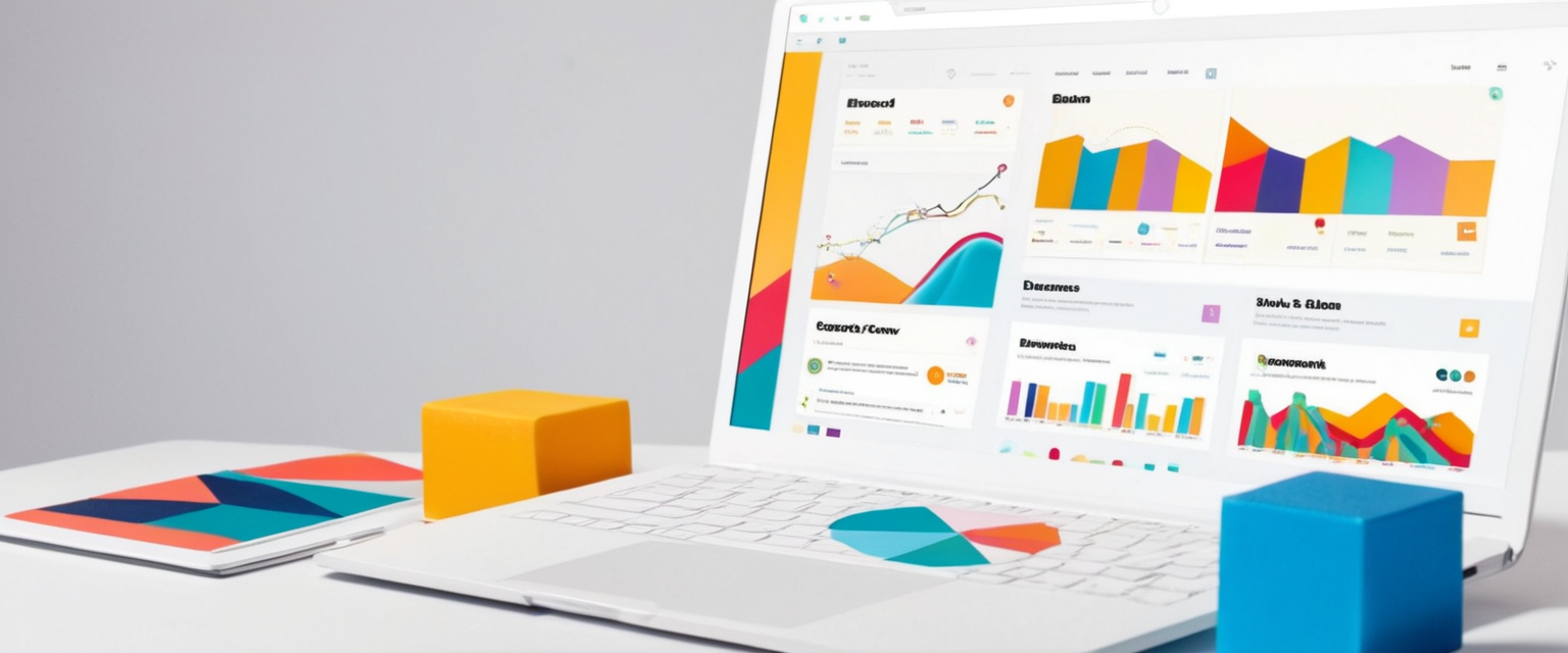 Comparative Performance Analysis of Different Ad Blockers