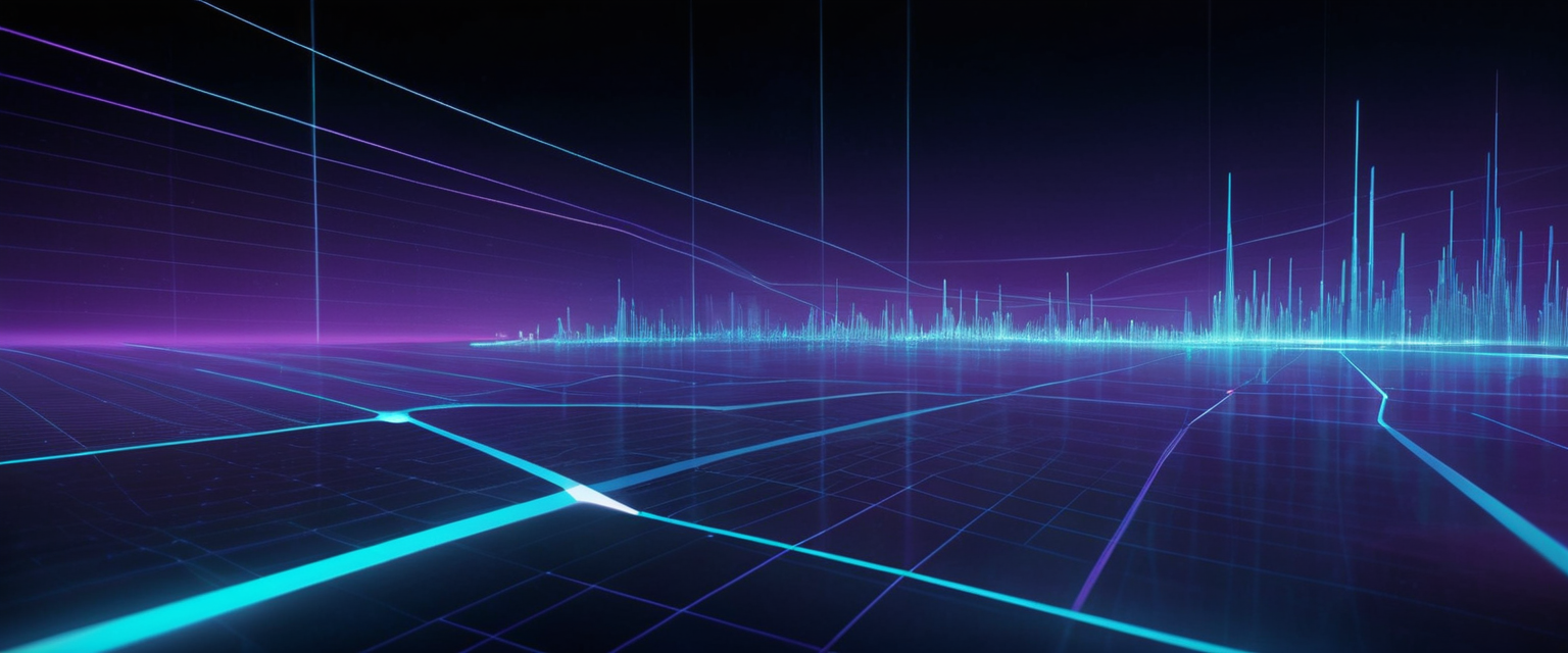 Advanced Measurement Approaches and Predictive Models