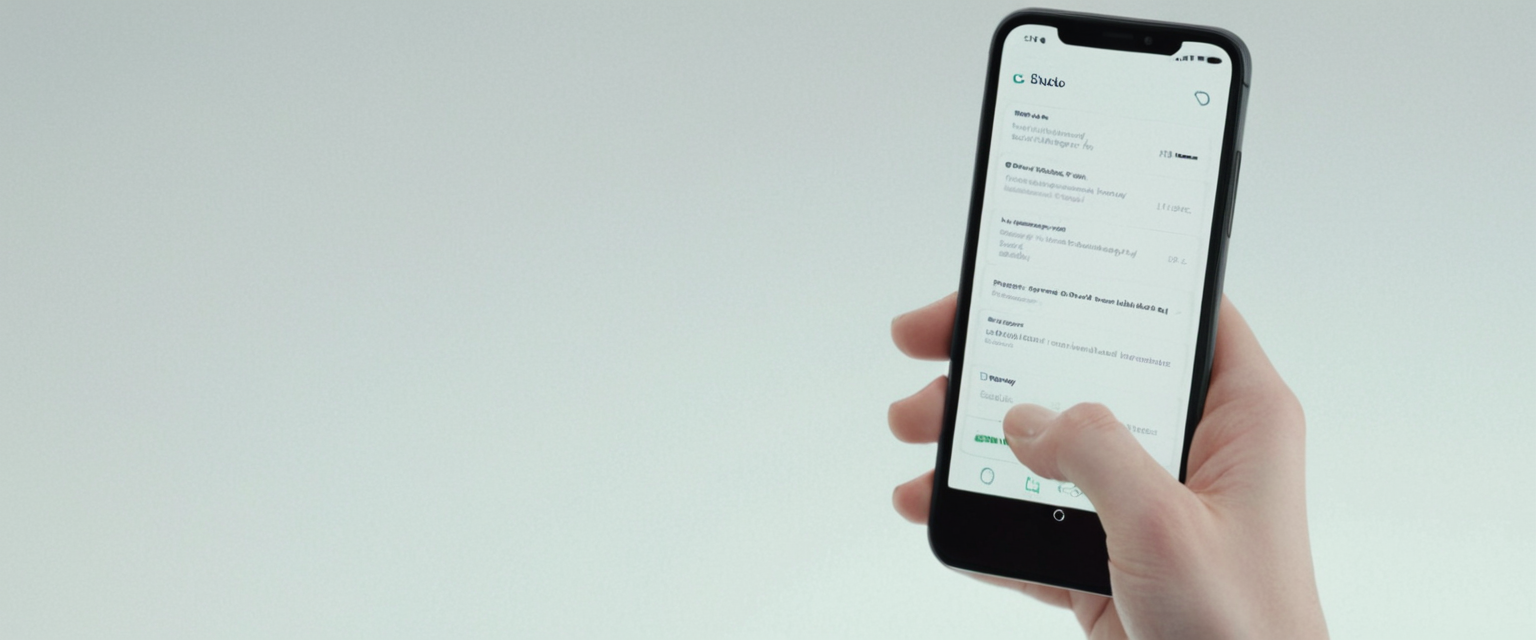 How To Clear Browsing History On Safari