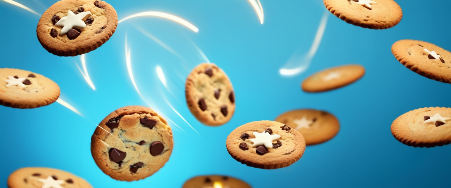 Clearing Cookies and Cache Separately from History