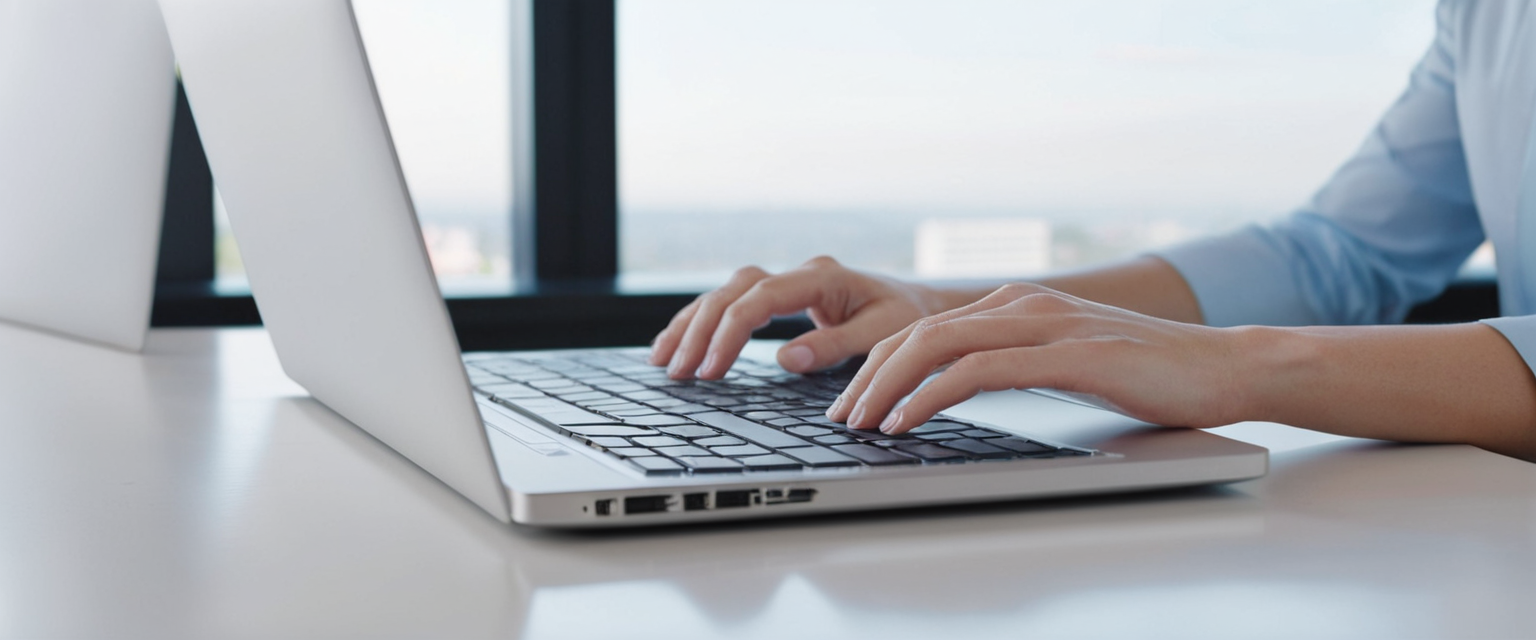 Private Browsing Mode as an Alternative to History Clearing