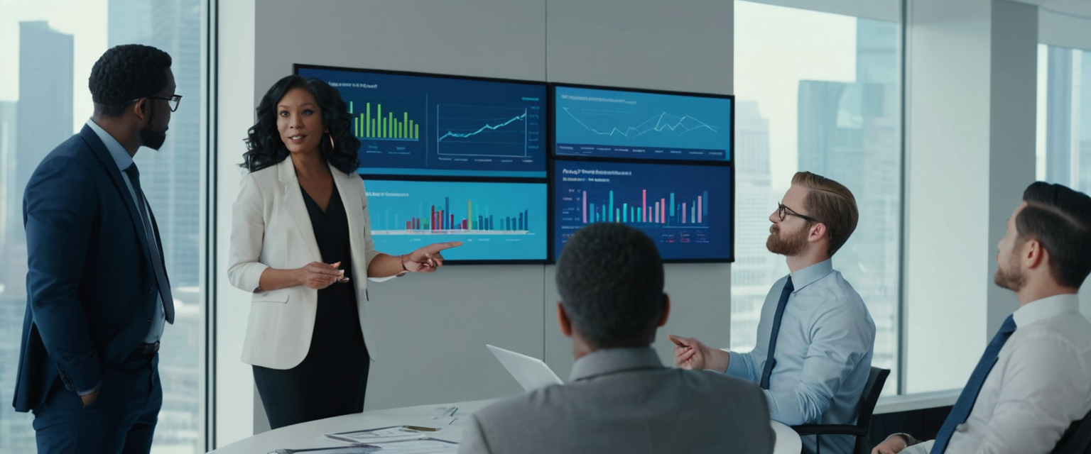 Best Practices and Recommendations