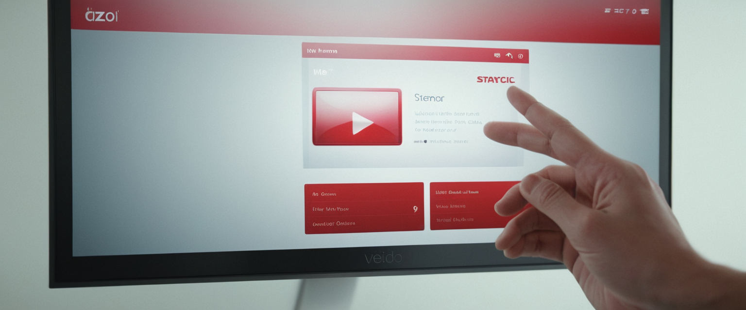 How To Clear YouTube Browsing History