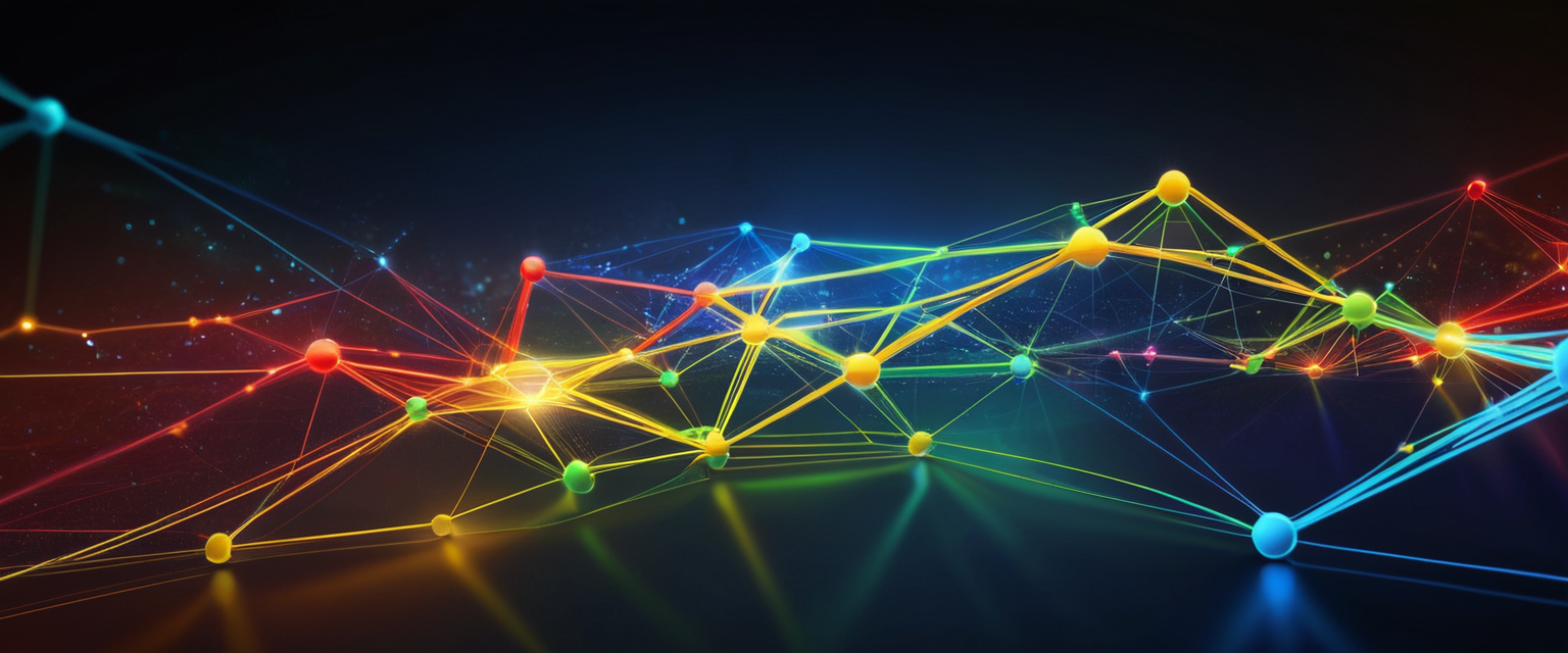 Google Account Activity and Cross-Service Data Sharing