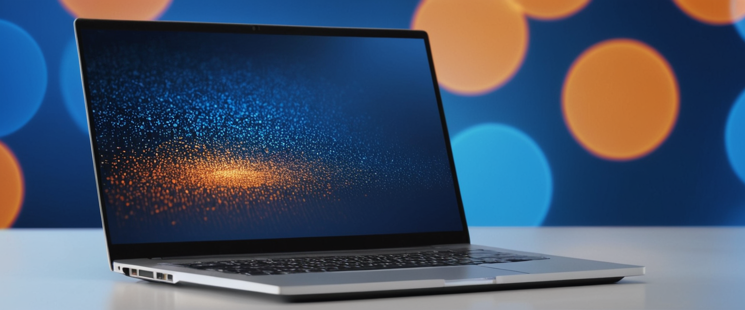 How To Clear Browsing History In Firefox