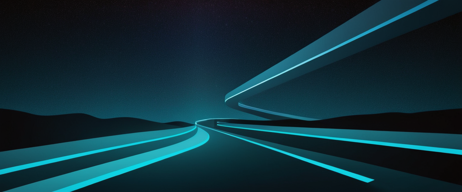 How Private Browsing Operates Independently of Regular History