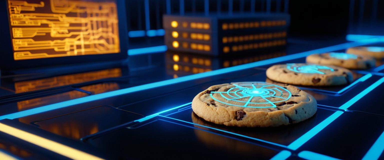Cookies, Site Data, and Persistent Storage
