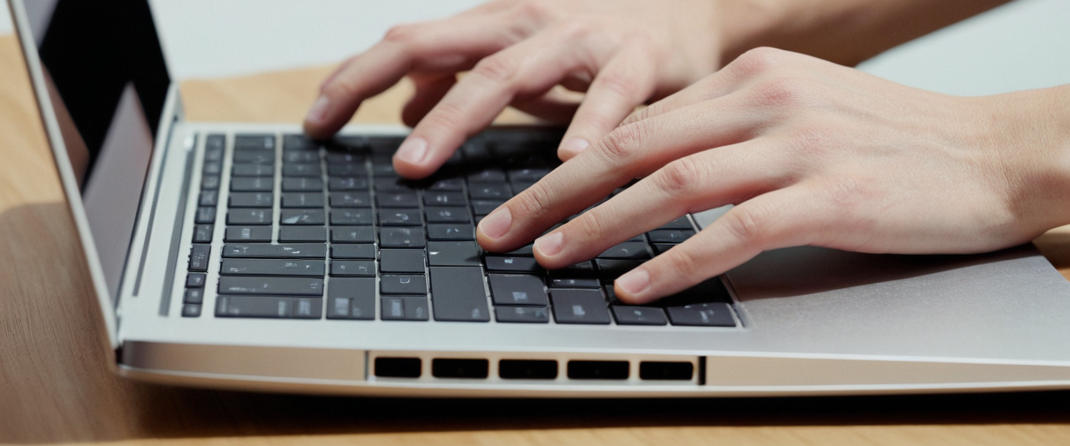 How To Clear Browsing History On Chromebook