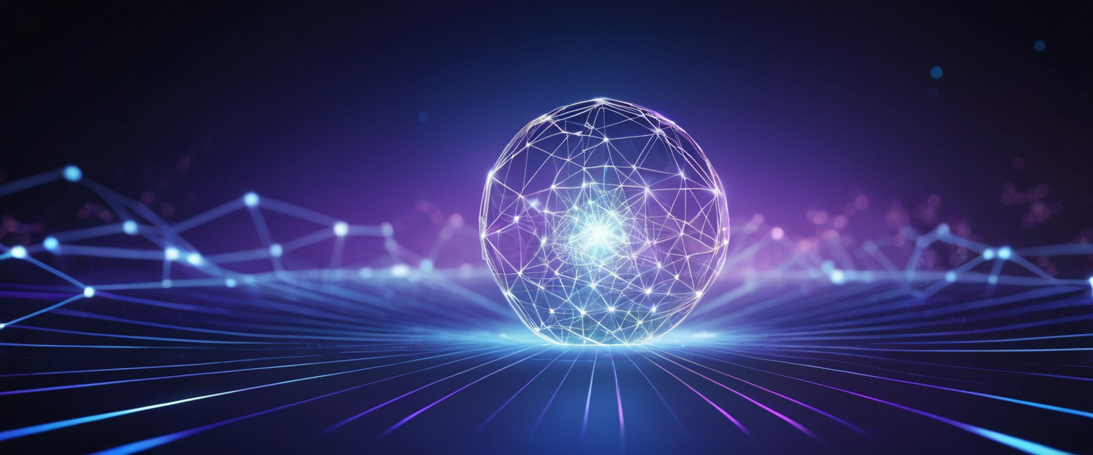 Understanding Cookies and Their Functions