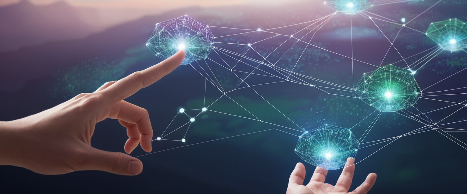 Understanding the Broader Privacy Ecosystem