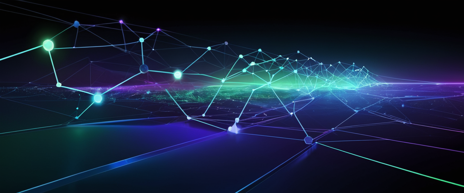 Link History and In-App Browser Navigation Tracking