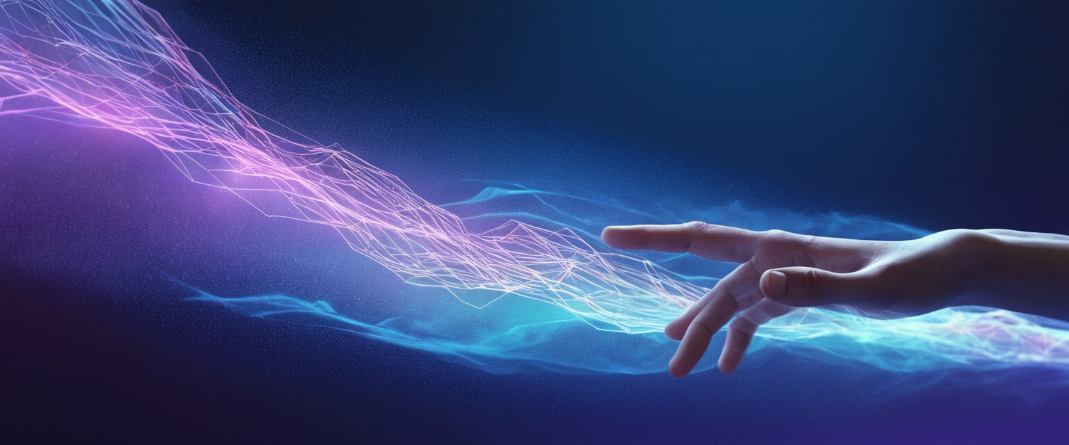 Individual Search History Deletion