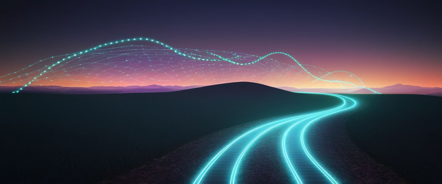 Mozilla's Privacy Philosophy and Firefox Positioning