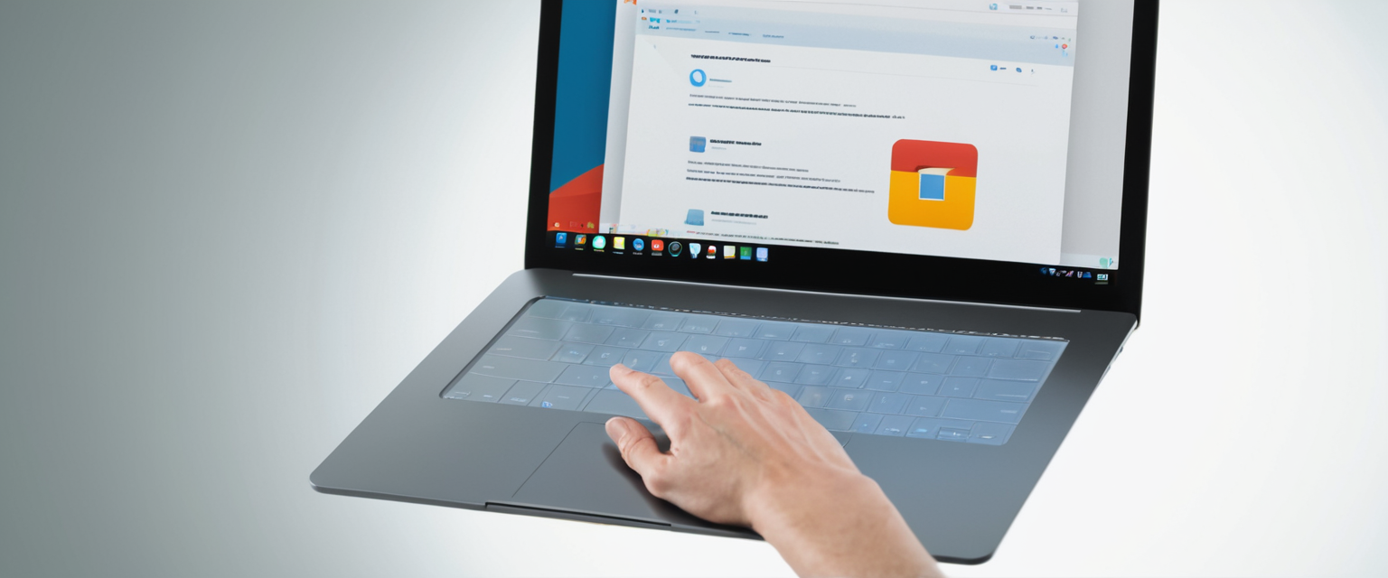 How To Clear History In Chrome Browser