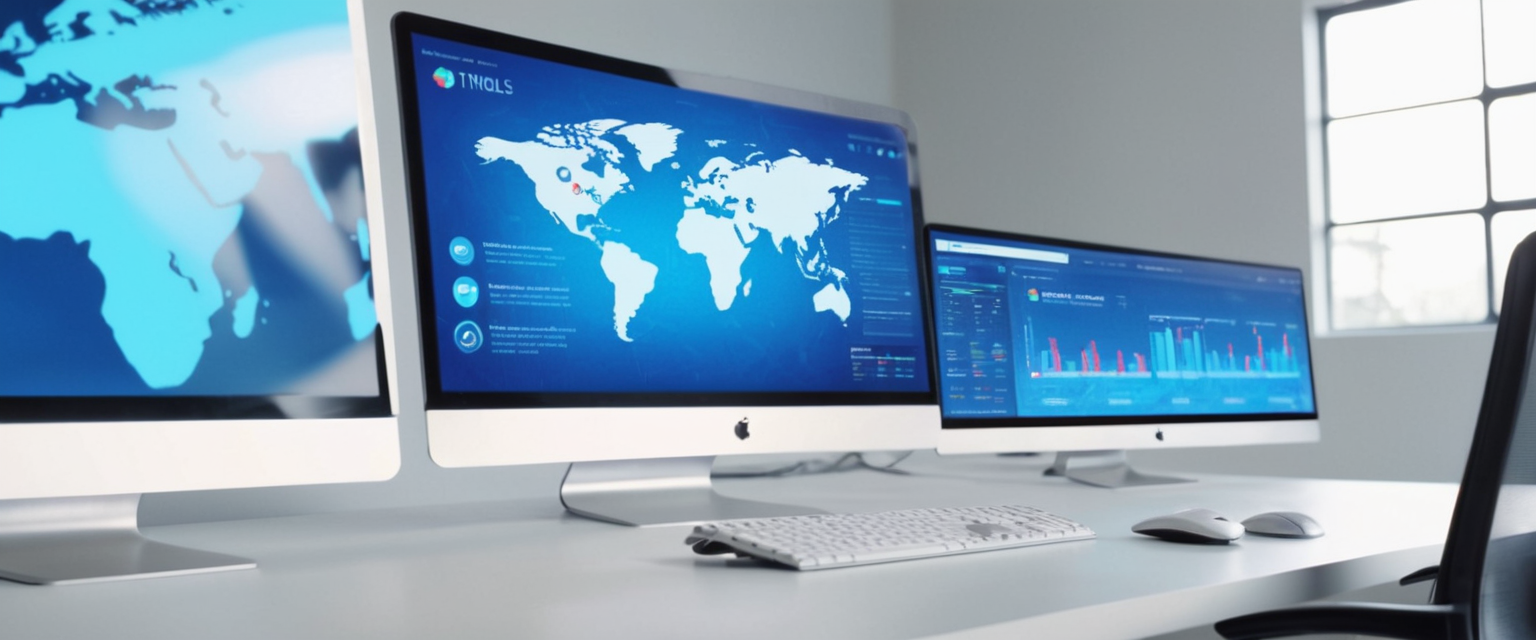 Using Chrome Extensions and Tools for History Management