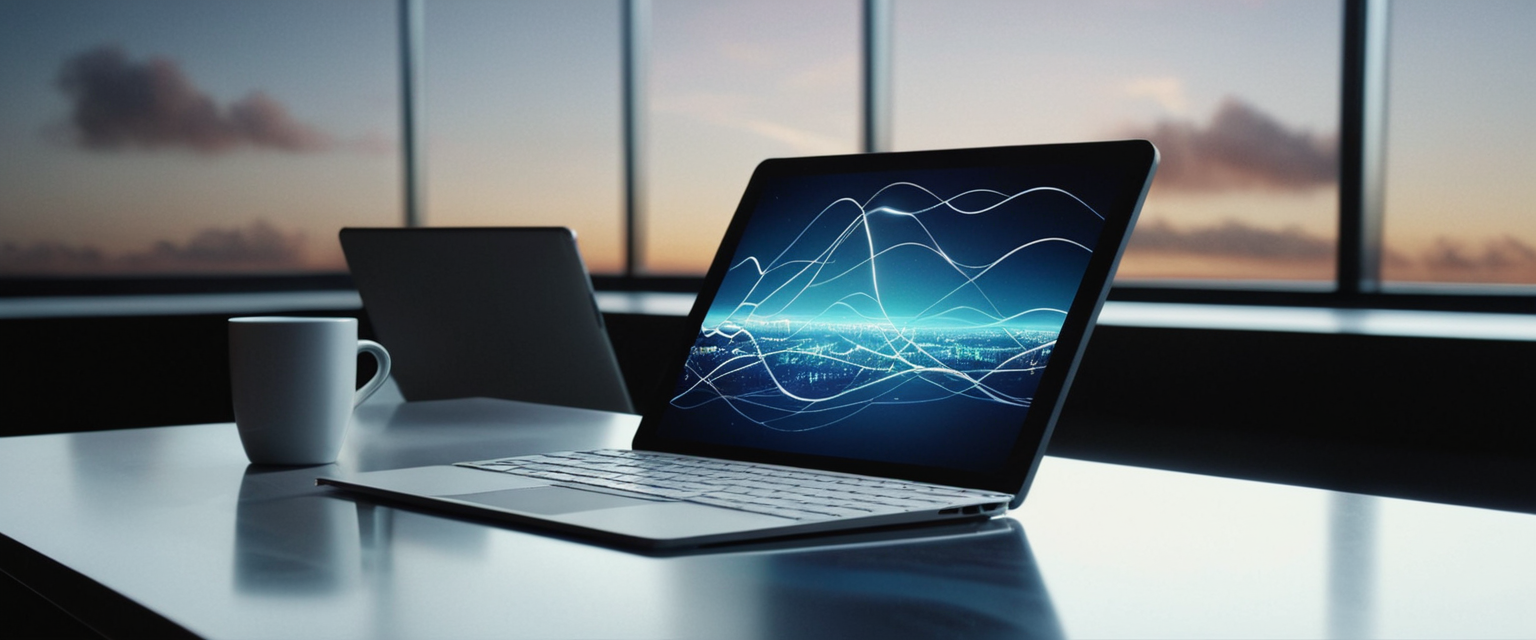 Cross-Device Synchronization and the Google Account